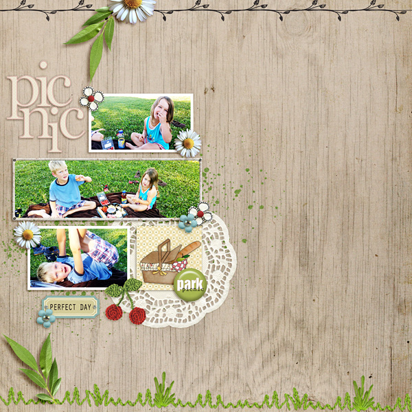 Picnic
