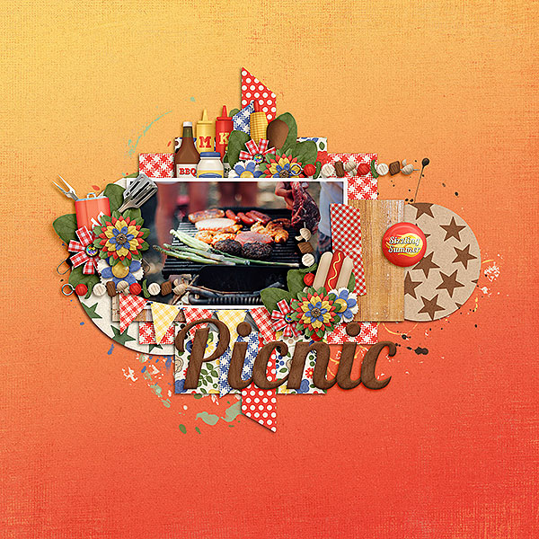 Picnic