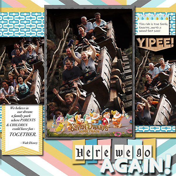 Picture-burst-copy