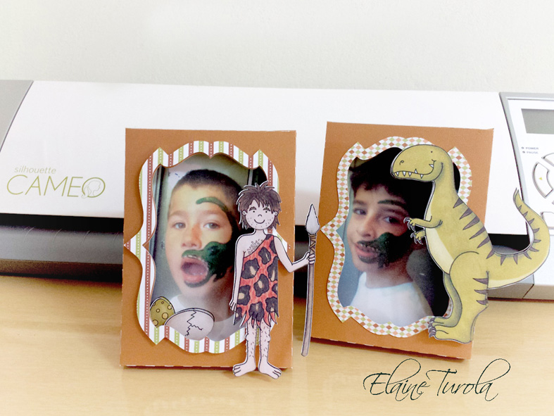 Picture Frame