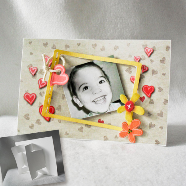picture frame