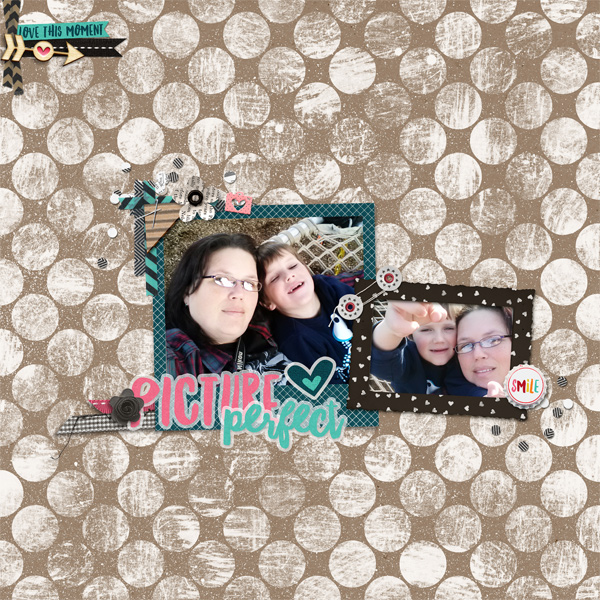 PicturePerfect