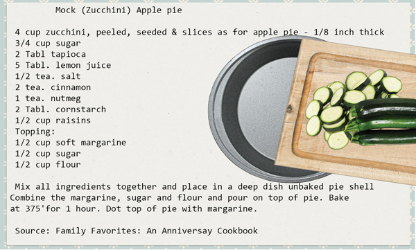 Pie_mock apple_zucchin