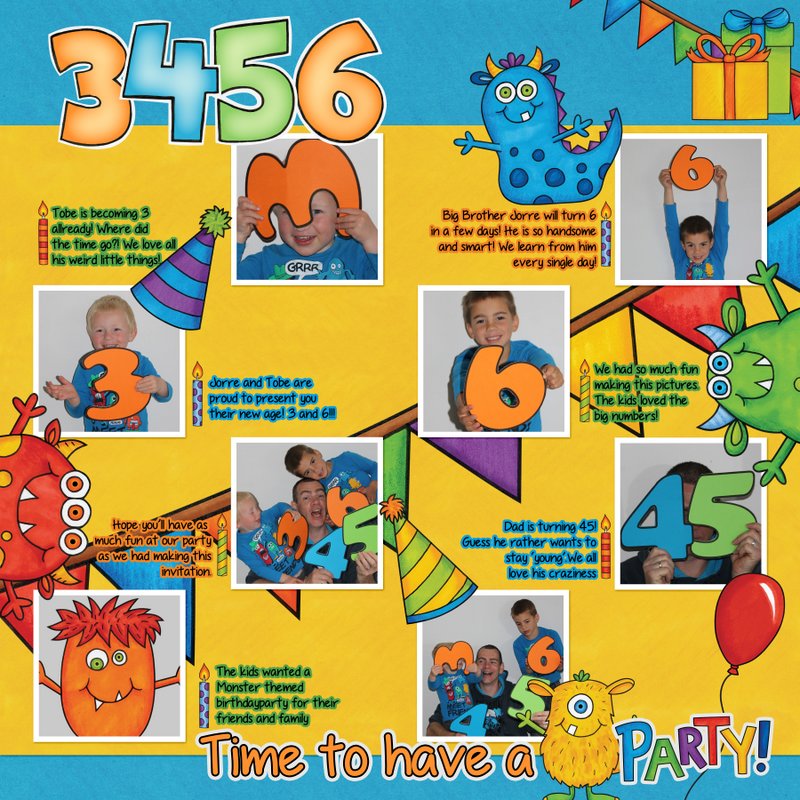 pieces of eight contest 3456