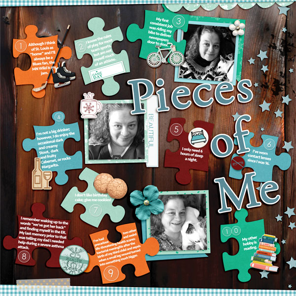Pieces-of-Me_MOC10_Day27