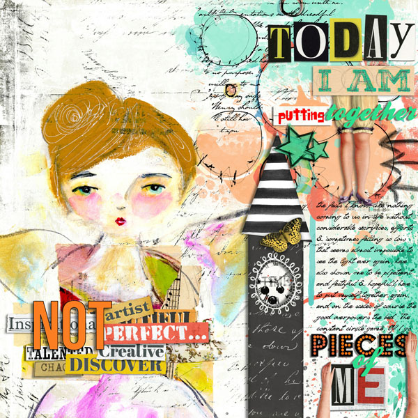 PiecesOfMe_1