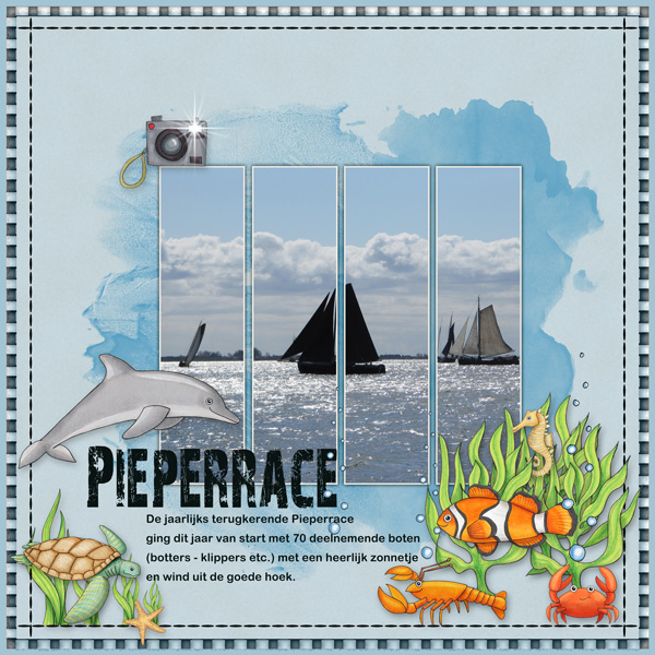 Pieperrace-2010
