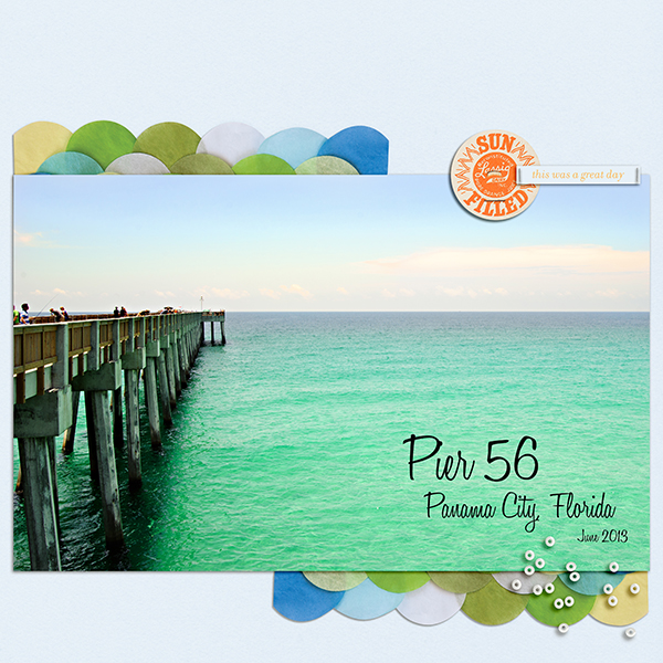 Pier 56_w