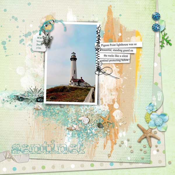 Pigeon-Point-template