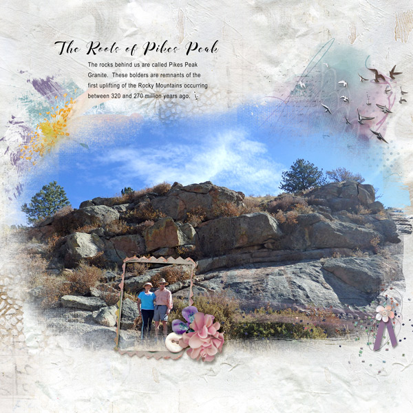 Pikes-peaks-remnants-first