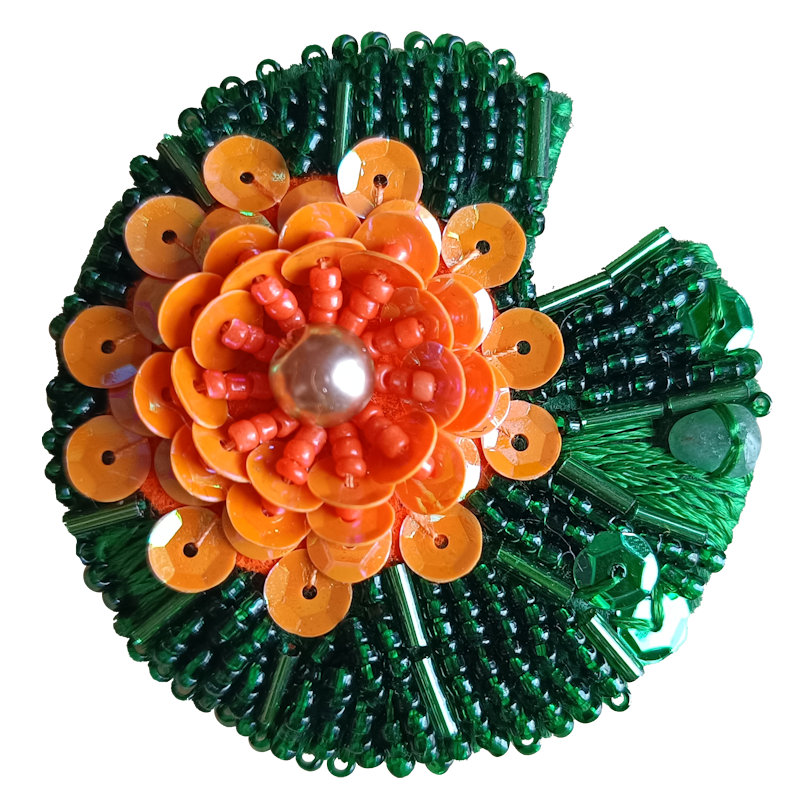 pin_lilypad1.png