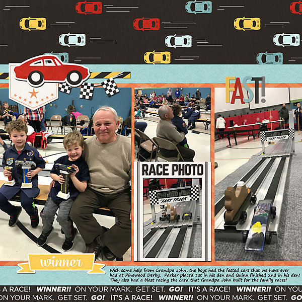 Pinewood-derby-copy