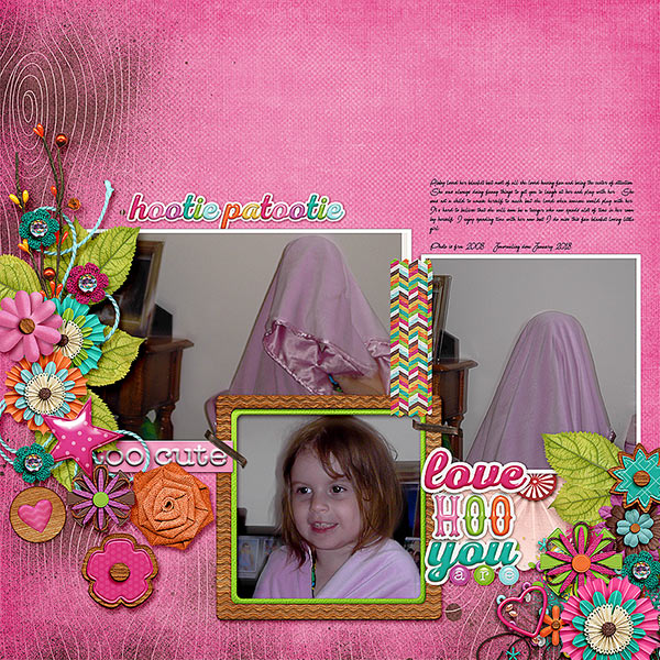 Pink-Blanket_Abby_2008