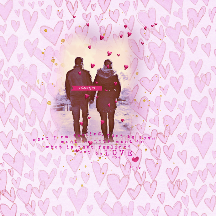 Pink Reptile Designs-Love Our Designers-February 18th-This Is Us