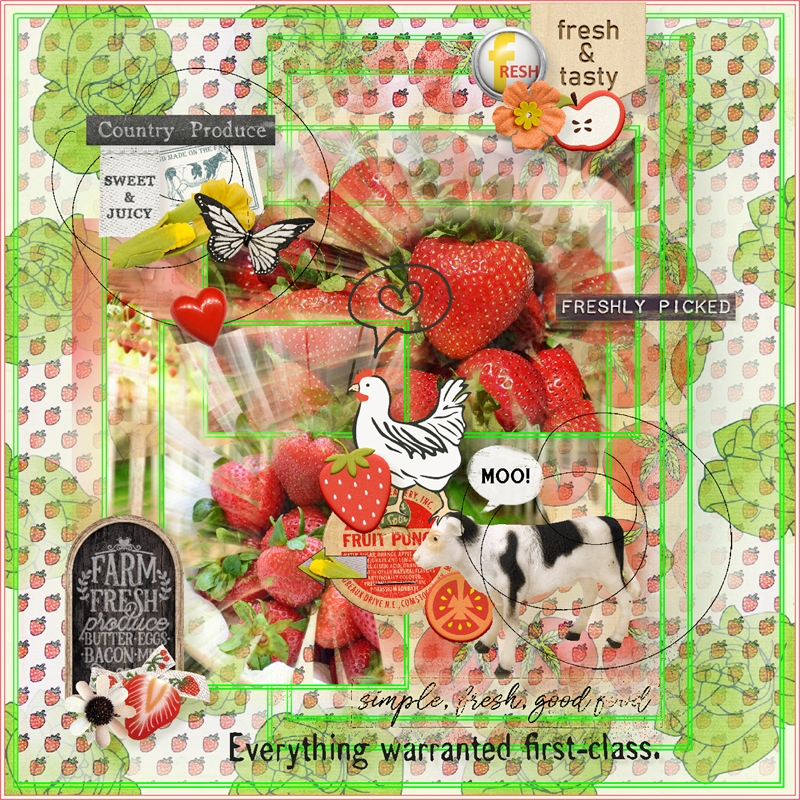 Pink Reptile Designs-Sept-Template Challenge-Berry Sweet