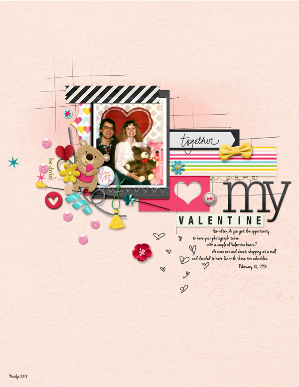 Pink-Reptile-Designs_2018-01_Jan_Feb_web