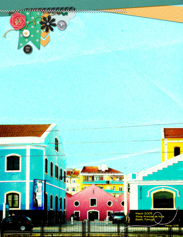 Pink-Reptile-Designs_2018-03_March-BYOC_Portugal_web
