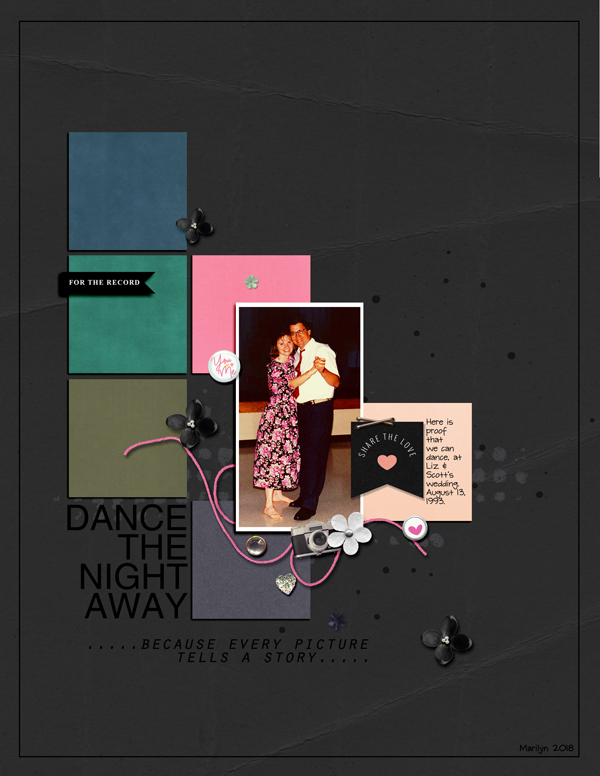 Pink-Reptile-Designs_2018-03_March-Template_web