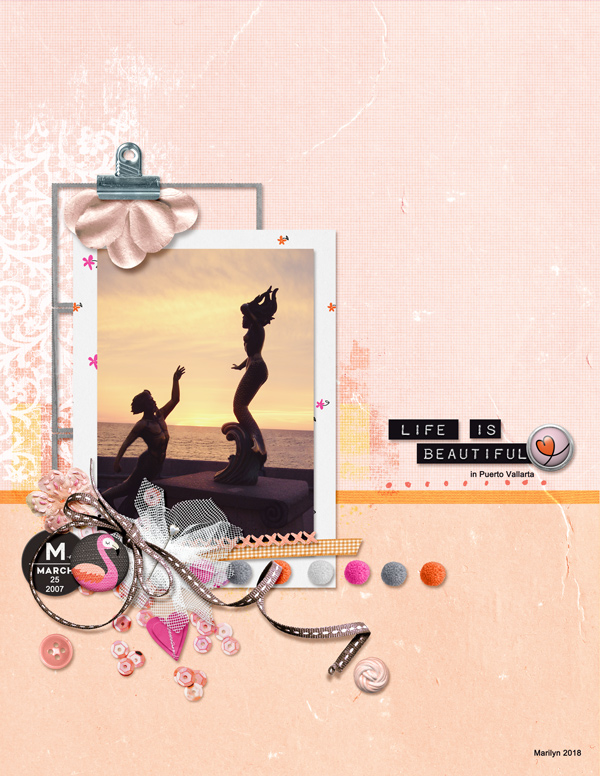 Pink-Reptile-Designs_2018-08_August_Mood-Board_web