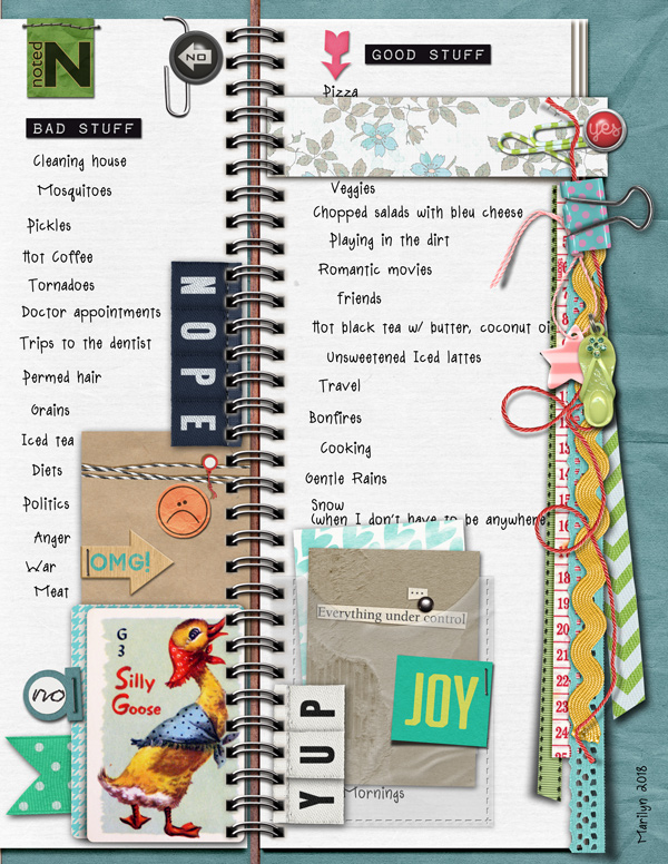 Pink-Reptile-Designs_2018-10_October_Blog-Challenge_web
