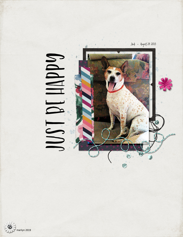 Pink-Reptile-Designs_2019-02_February_Blog-Challenge_web