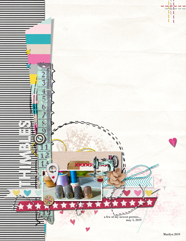 Pink-Reptile-Designs_2019-05_May_SOSN_0522_Oh-Sew-Crafty_web
