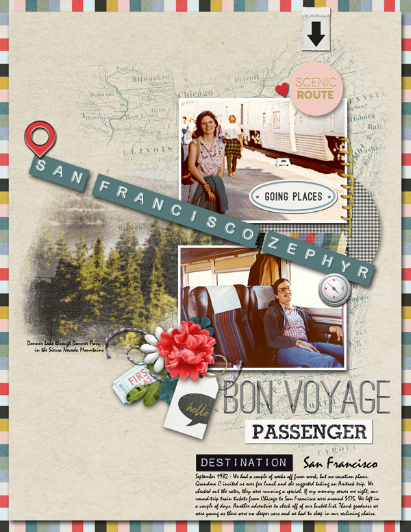 Pink-Reptile-Designs_2019-06_June_0605_BonVoyage_web