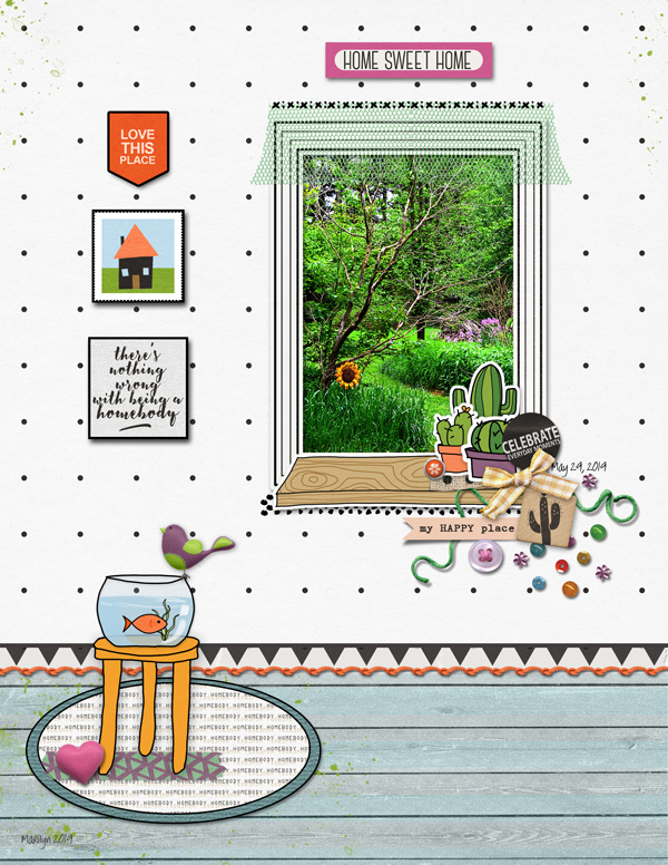 Pink-Reptile-Designs_2019-06_June_0612_Homebody_web