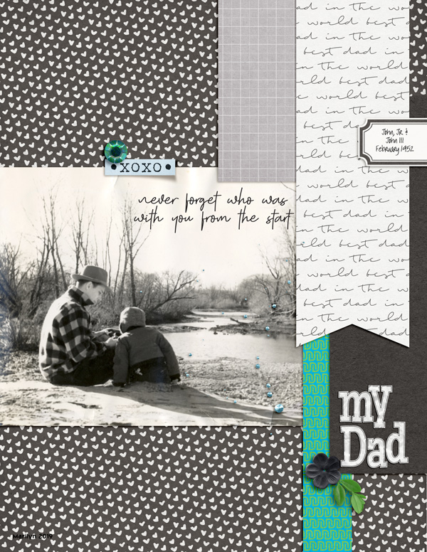 Pink-Reptile-Designs_2019-06_June_SOSN_0619_Just-Like-Dad_web