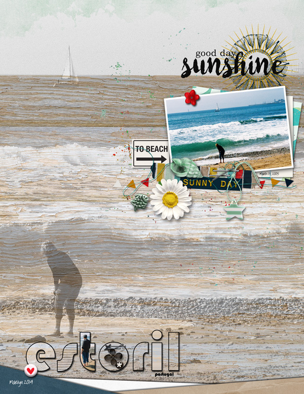 Pink-Reptile-Designs_2019-07_July_SOSN_0703_O-Sole-Mio_Beach_web