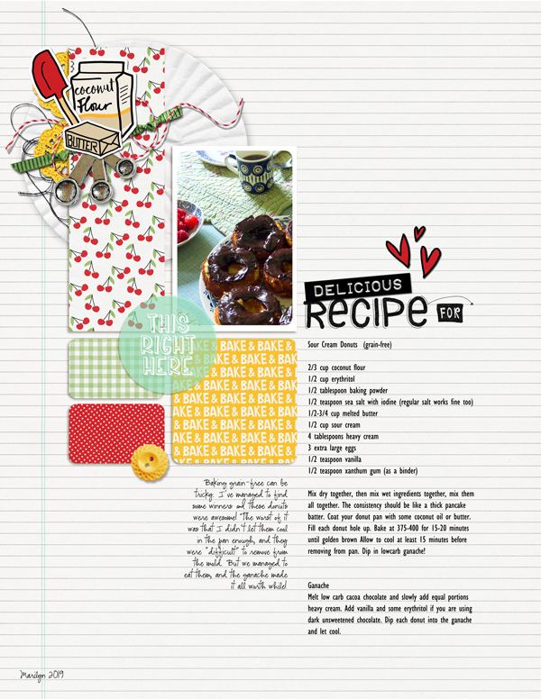 Pink-Reptile-Designs_2019-07_July_SOSN_0710_Bakers-Gonna-Bake_web