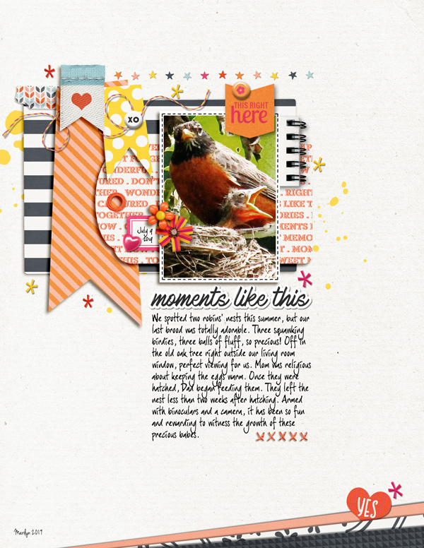 Pink-Reptile-Designs_2019-08_August-BYOC_Moments-Like-This_web