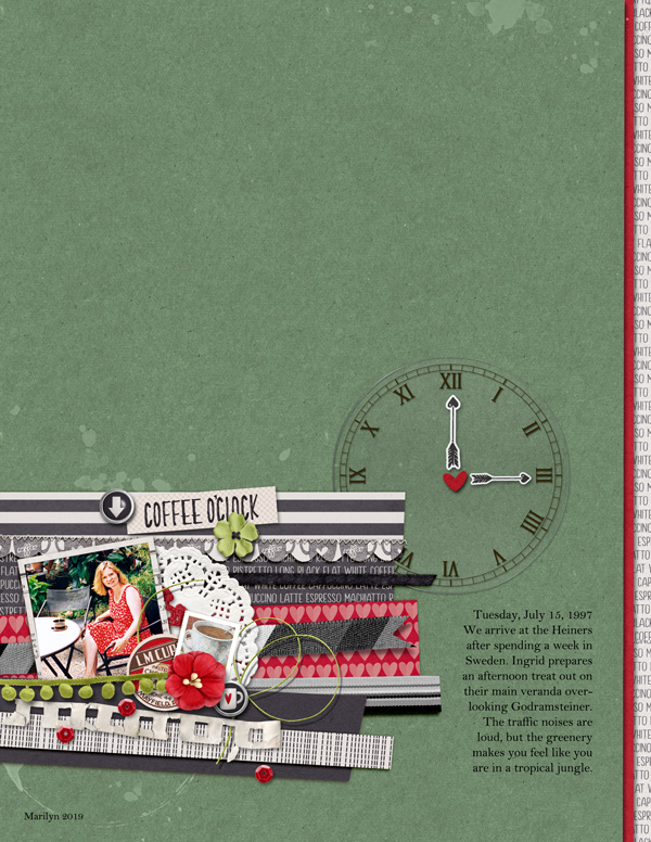 Pink-Reptile-Designs_2019-09_September-BYOC_CoffeeOClock_web