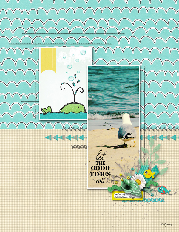 Pink-Reptile-Designs_2019-10_October_Blog-Challenge_web