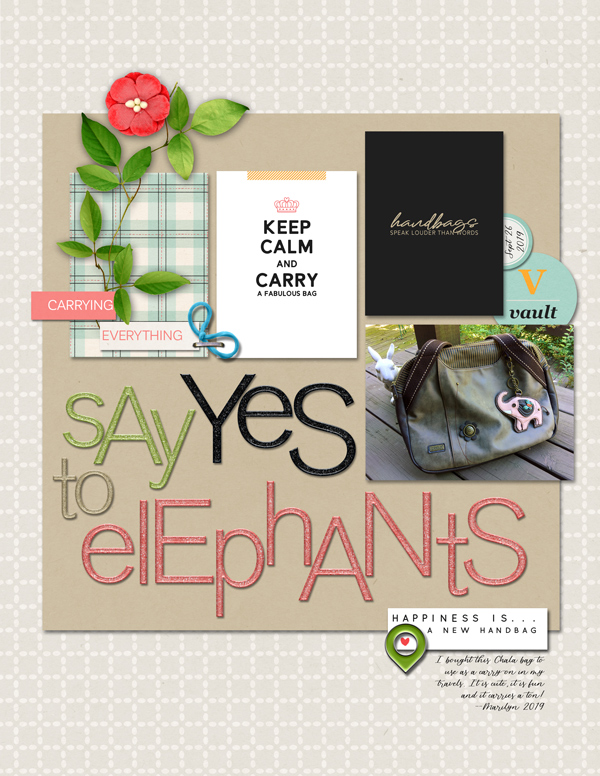 Pink-Reptile-Designs_2019-10_October_DSD_1005_In-My-Purse_web