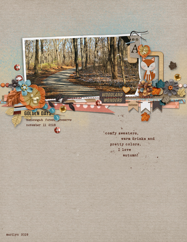 Pink-Reptile-Designs_2019-10_October_SOSN_1023_Nuts-About-Fall_web