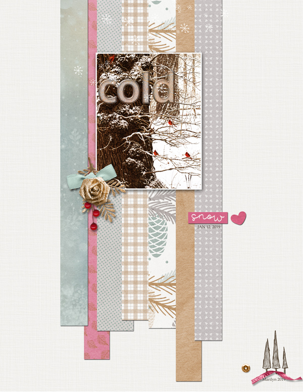 Pink-Reptile-Designs_2019-12_December_SOSN_1211_Its-Cold-Outside_web