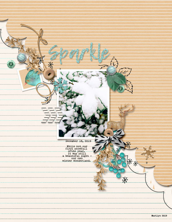 Pink-Reptile-Designs_2020-01_January_Blog-Template-Challenge_web