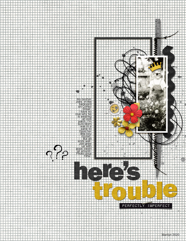 Pink-Reptile-Designs_2020-01_January_NEW_0103_BYOC_A-Beautiful-Mess_web