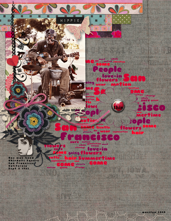 Pink-Reptile-Designs_2020-02_February_Blog-Challenge_web