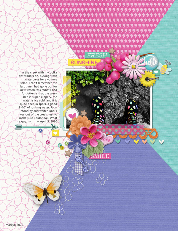 Pink-Reptile-Designs_2020-04_April_SOSN_0429_Spring-Flutters_rev_web