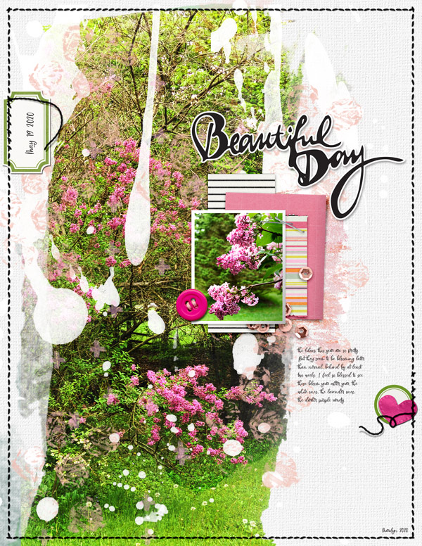 Pink-Reptile-Designs_2020-06_June_Blog-Challenge_Template_web