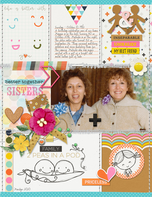 Pink-Reptile-Designs_2020-06_June_SOSN_0624_Sisters_web