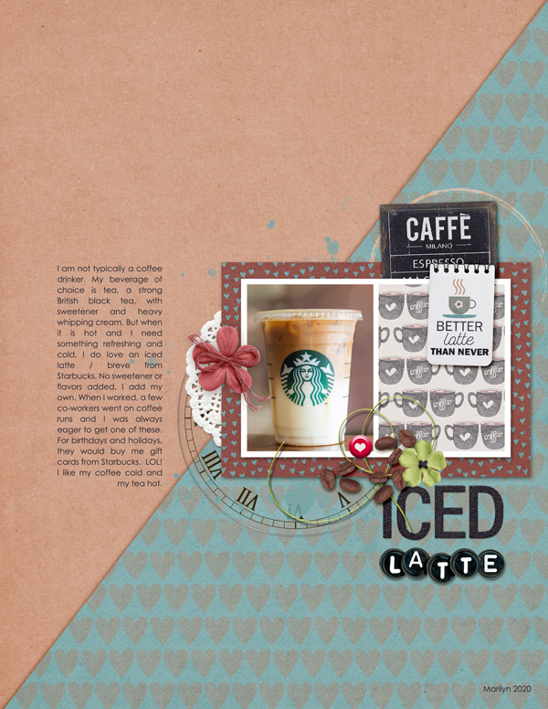 Pink-Reptile-Designs_2020-09_September_SOSN_0909_Coffee-OClock_web