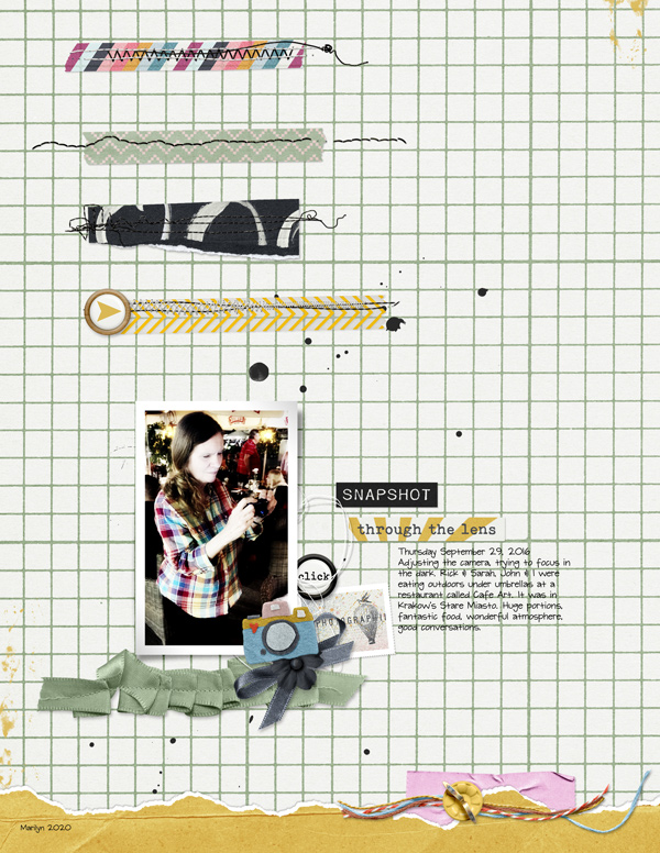 Pink-Reptile-Designs_2020-10_October_Blog-Template-Challenge_web