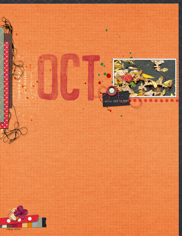 Pink-Reptile-Designs_2020-10_October_SOSN_1021_Pure-&-Simple_web