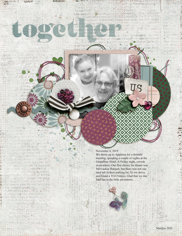 Pink-Reptile-Designs_2020-11_November_NEW_1106_BYOC_Togetherness_web