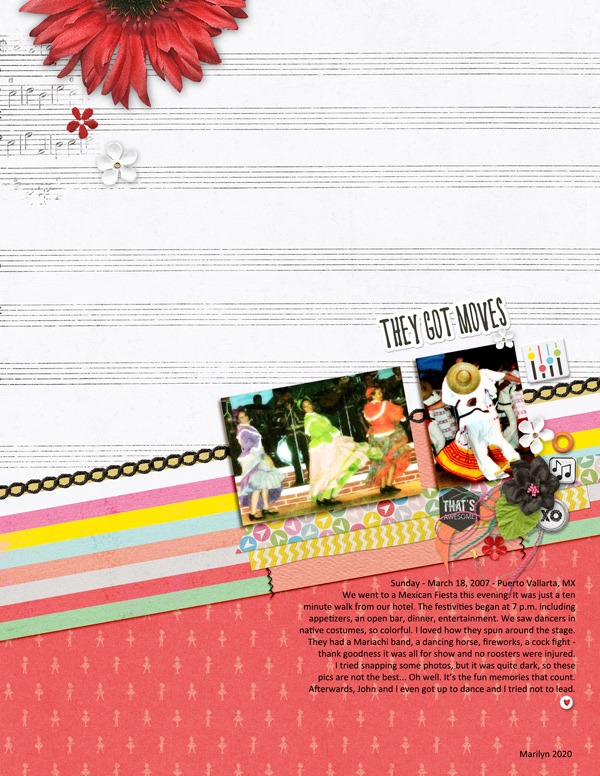 Pink-Reptile-Designs_2020-11_November_NEW_1127_BF_Lets-Dance_web