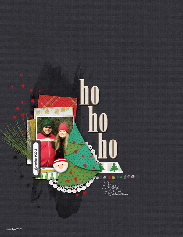 Pink-Reptile-Designs_2020-12_December_Blog-Template-Challenge_web