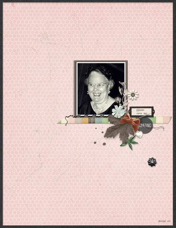 Pink-Reptile-Designs_2020-12_December_SOSN_1230_Nostalgic_web